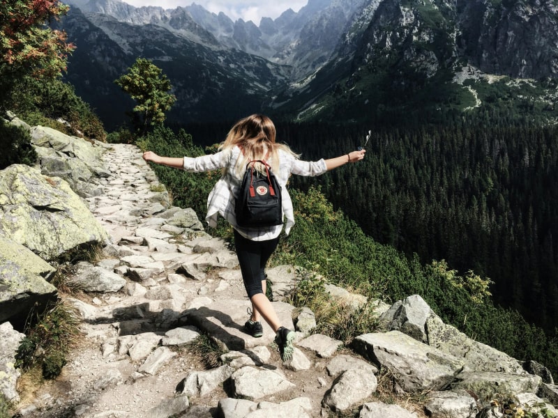 About Me & Smartflightsdeal.com